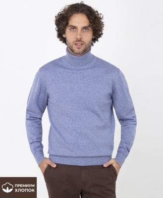  THOMAS BERGER (B310, 176-182, 52, hc2147k)