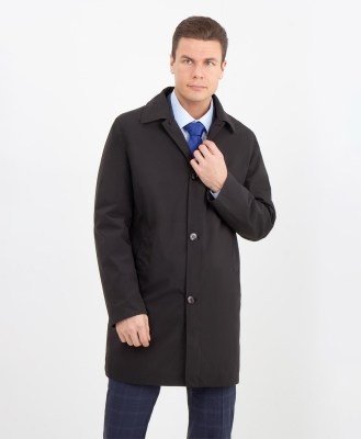  THOMAS BERGER (TB-C-109, 176-182, 54, black)