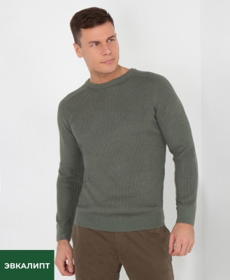  THOMAS BERGER (0882, 176-182, 60, 135)