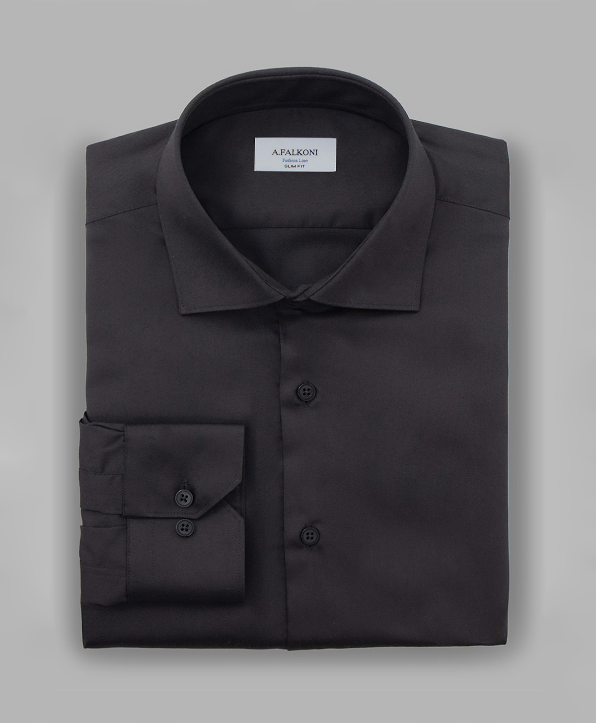 Рубашка A.FALKONI FASHION LINE