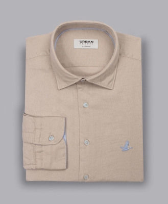  THOMAS BERGER (20242201BS BIG SIZE, 176-182, 48, 11)