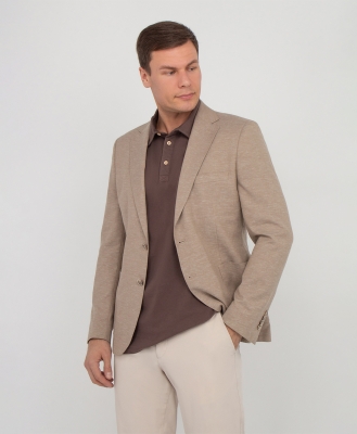  THOMAS BERGER TREND (2339-7, 176-182, 48, 7)