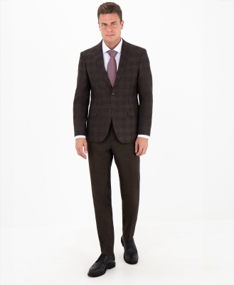  THOMAS BERGER TREND (2230, 176-182, 46, 5)