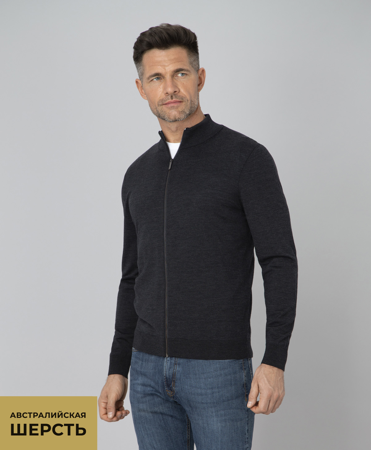 Жакет GINO PELLINI