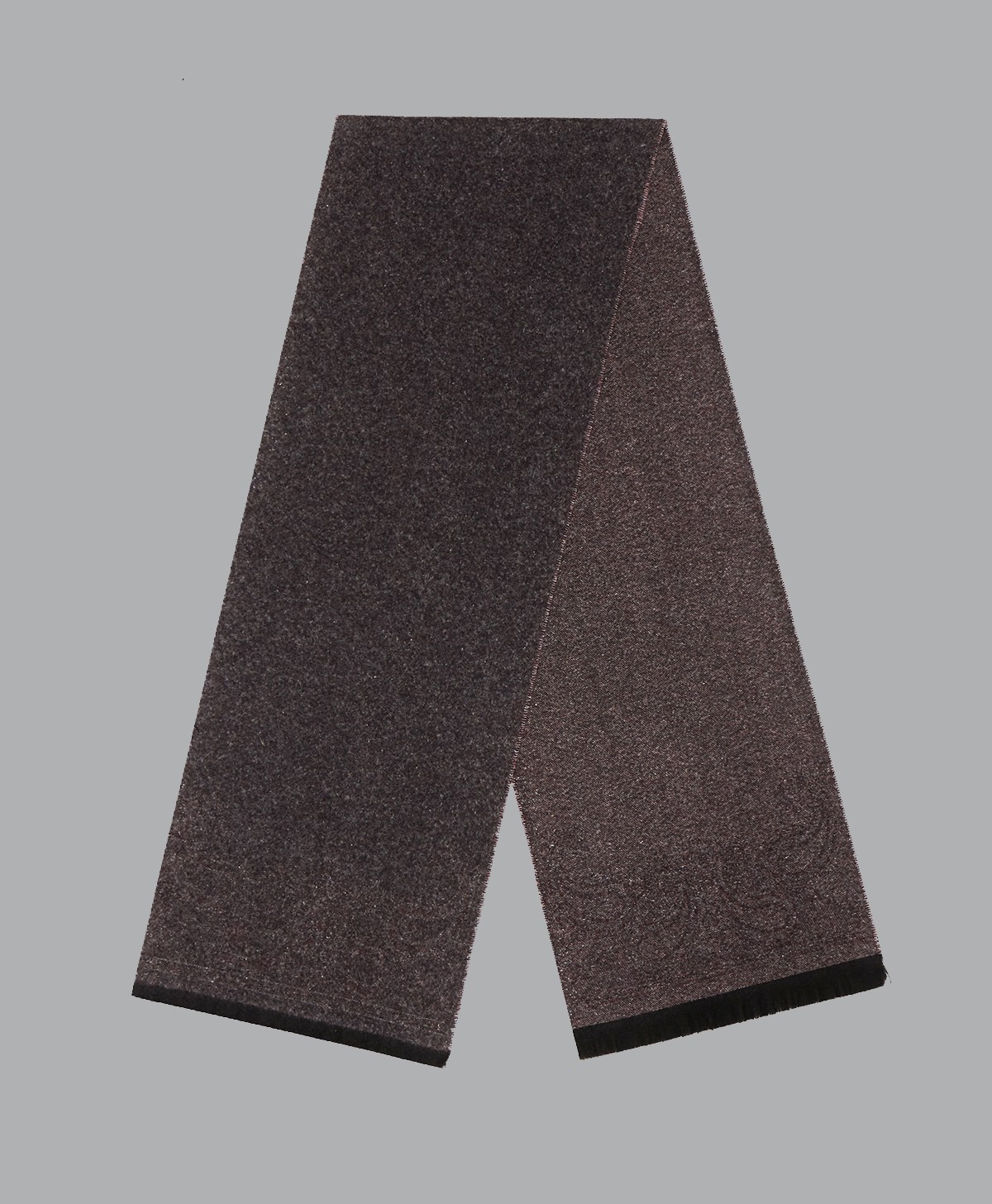 Шарф THOMAS BERGER TREND