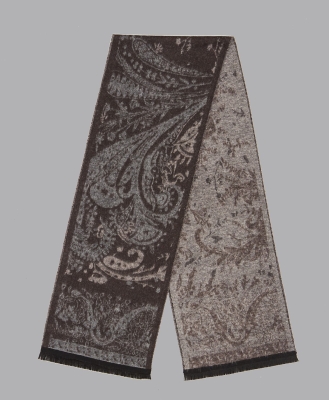  THOMAS BERGER TREND (TB03/56, , One size, 117/7)