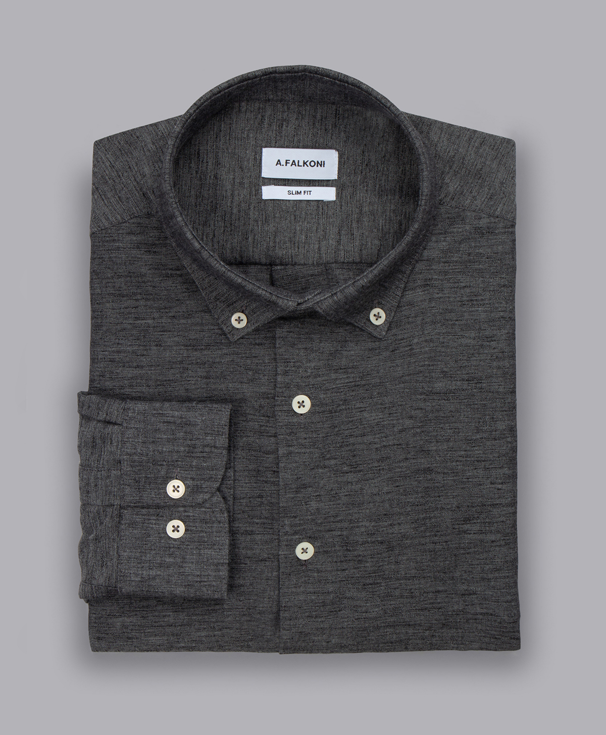 Рубашка A.FALKONI