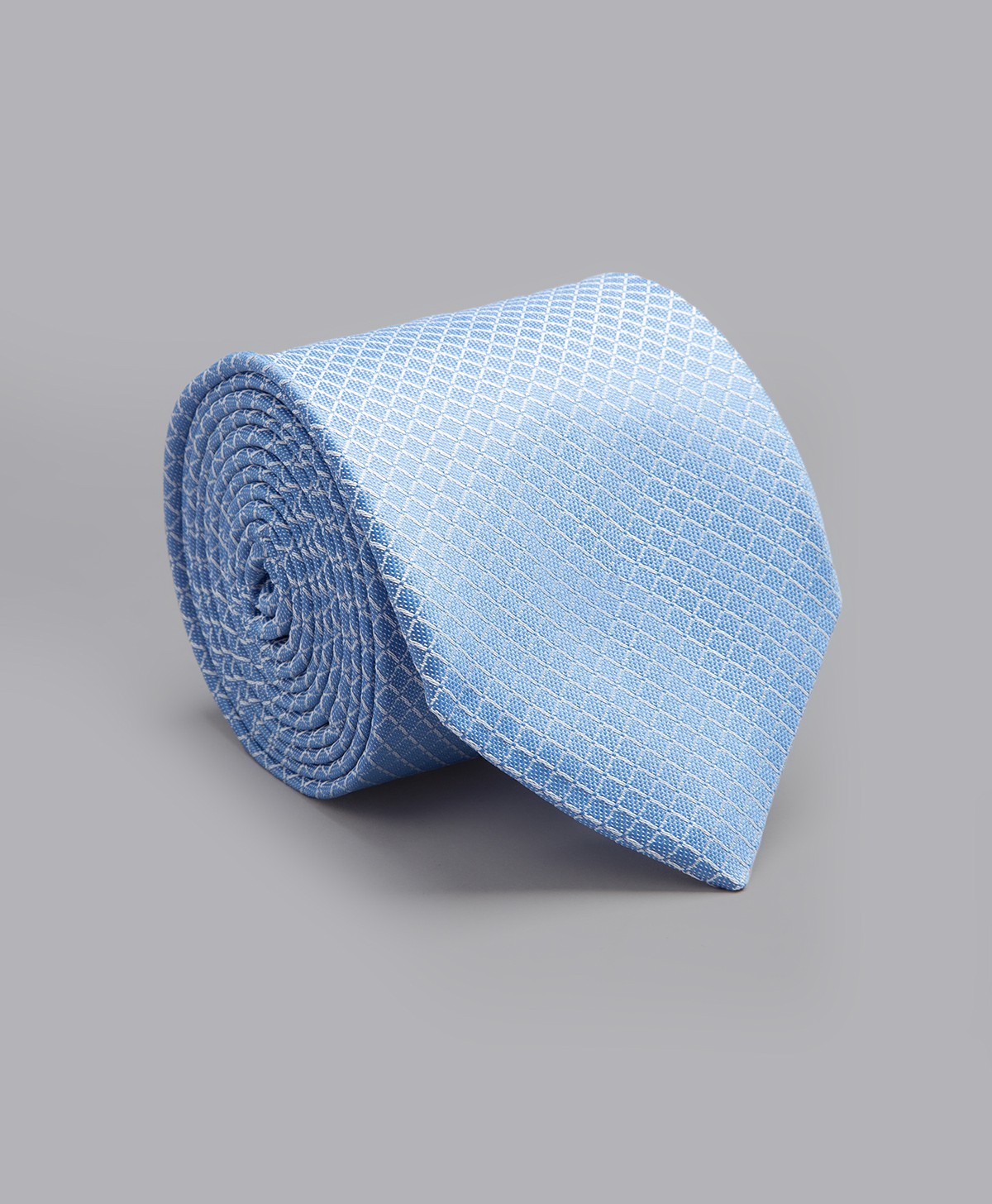 Галстук GINO PELLINI LONG