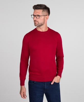  THOMAS BERGER (TB1336, 176-182, 66, acino)