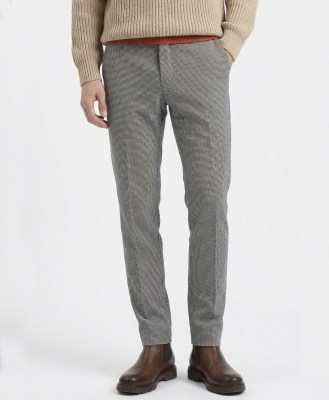  GARDEUR (314001 SAVAGE-S, 176-182, 46, 1099)