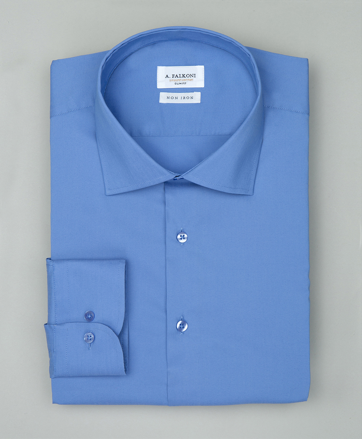Рубашка A.FALKONI