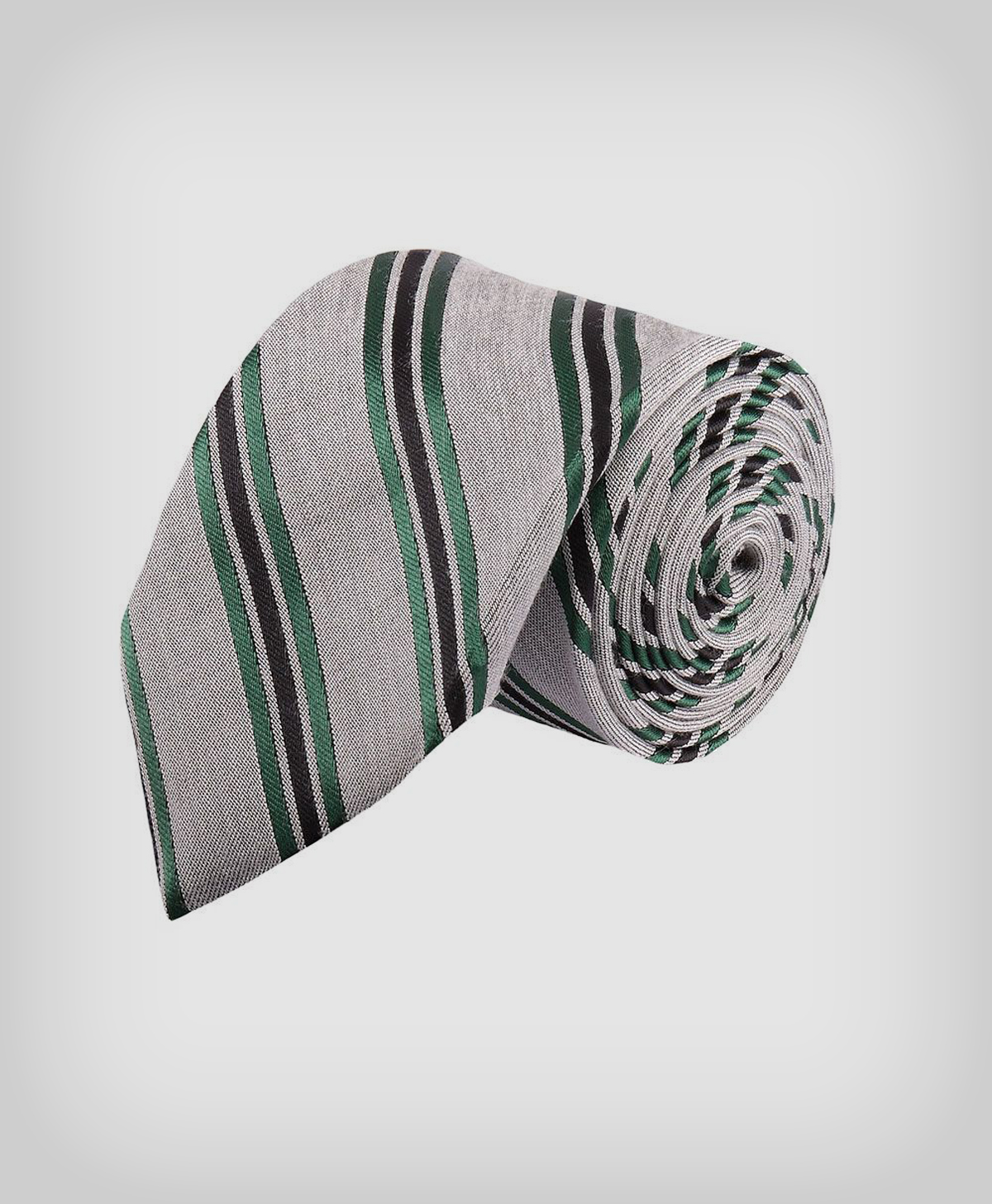 Галстук A.FALKONI