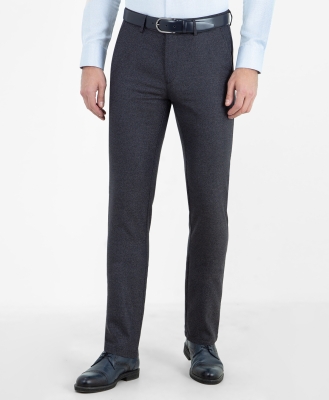  THOMAS BERGER (2231, 176-182, 50, 3)