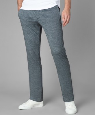  GARDEUR (210101 SONNY-14, 182-188, 52, 68)