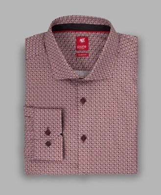  PURE (D71023/21110, 176-182, 40, 377)