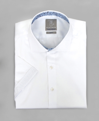  THOMAS BERGER PLATINUM (K2024601/1 SLIM FIT, 176-182, 38, 6001)