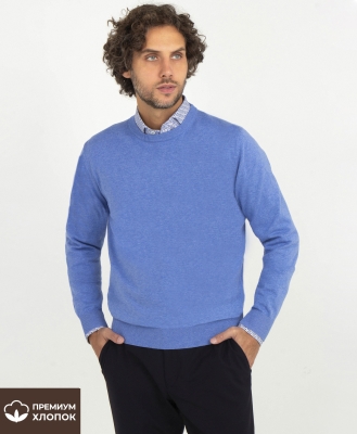  THOMAS BERGER (B308, 176-182, 52, hc305)