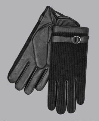  THOMAS BERGER BY DALI EXCLUSIVE (I.GT11_OSLO, , 10, black)