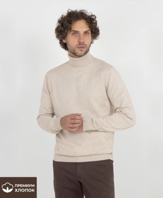  THOMAS BERGER (B310, 176-182, 50, hb1908k)