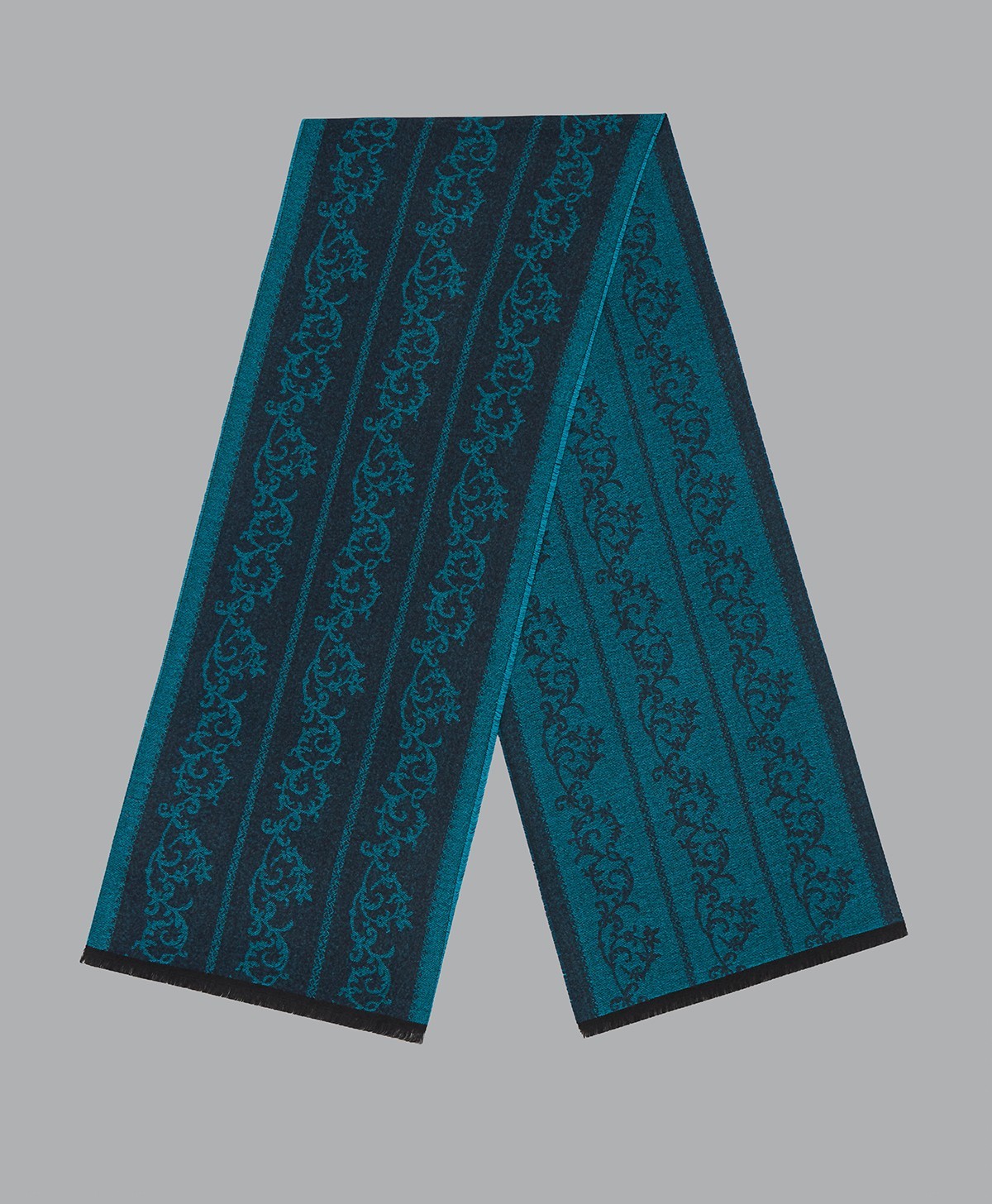 Шарф THOMAS BERGER TREND