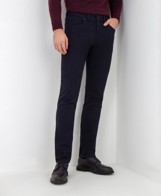  GARDEUR (411851 BILL-3, 170-176, 50, 1069)