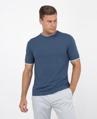  THOMAS BERGER (40115, 176-182, 48, 480)