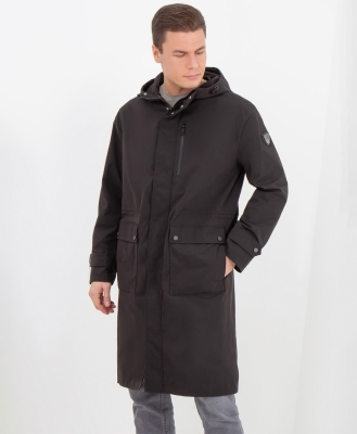  THOMAS BERGER (TB-E-112, 176-182, 62, black)