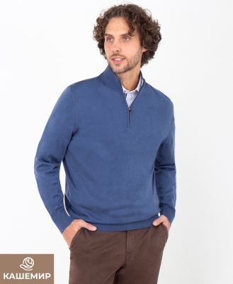  THOMAS BERGER (558, 176-182, 52, 80)