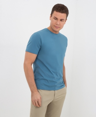  THOMAS BERGER TREND (889, 176-182, 52, 77)