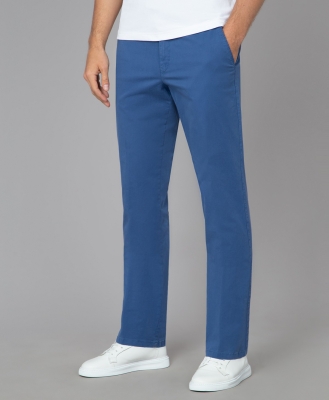  MEYER (5401 BONN, 176-182, 56, 17)