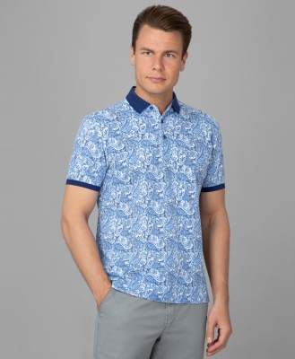  THOMAS BERGER (3066, 176-182, 54, 5)