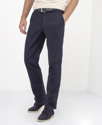  WEGENER (6428 ETON, 170-176, 58, 19)