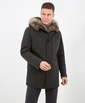  THOMAS BERGER (D2307, 176-182, 60, 1568-green)