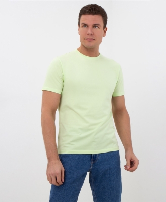  THOMAS BERGER TREND (889, 176-182, 52, 69)