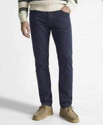  GARDEUR (413861 BILL-3, 182-188, 50, 66)