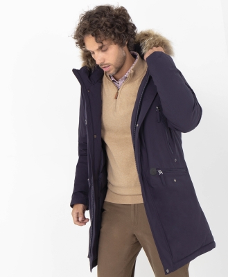  THOMAS BERGER (TB-D-115, 176-182, 64, d.navy)