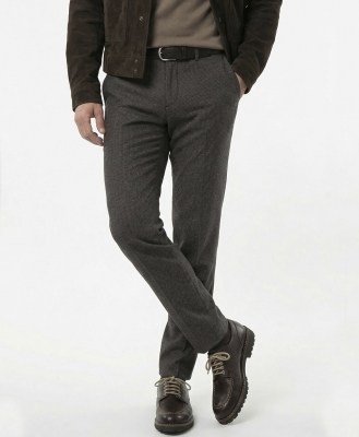  GARDEUR (440641 SONNY-8, 176-182, 50, 24)