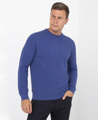  THOMAS BERGER (40170, 176-182, 62, 482)