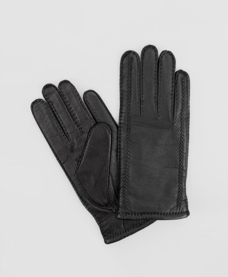  THOMAS BERGER (100-METEOR, , 8, black)