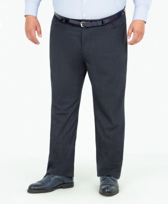  PIERRE CARDIN (38917/4795, 170-176, 58, 68)
