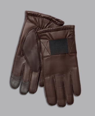  THOMAS BERGER BY MICHEL KATANA (I.K12-DOVER, , 10, gorj)