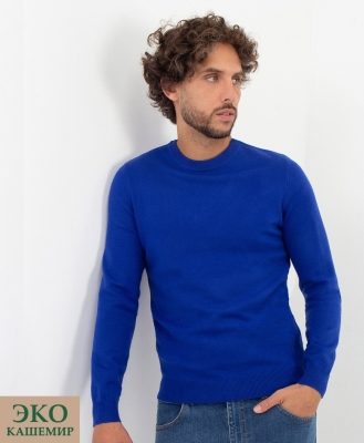  THOMAS BERGER (1036E, 176-182, 50, 14)