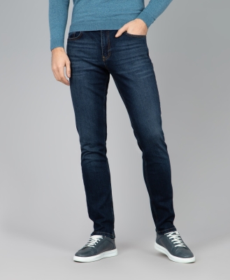  THOMAS BERGER (TB-121, 182-188, 48, d.navy)