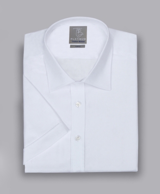  THOMAS BERGER PLATINUM (K11525/1, 176-182, 38, 361)