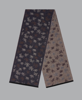  THOMAS BERGER TREND (TB03/33, , One size, 117/2)