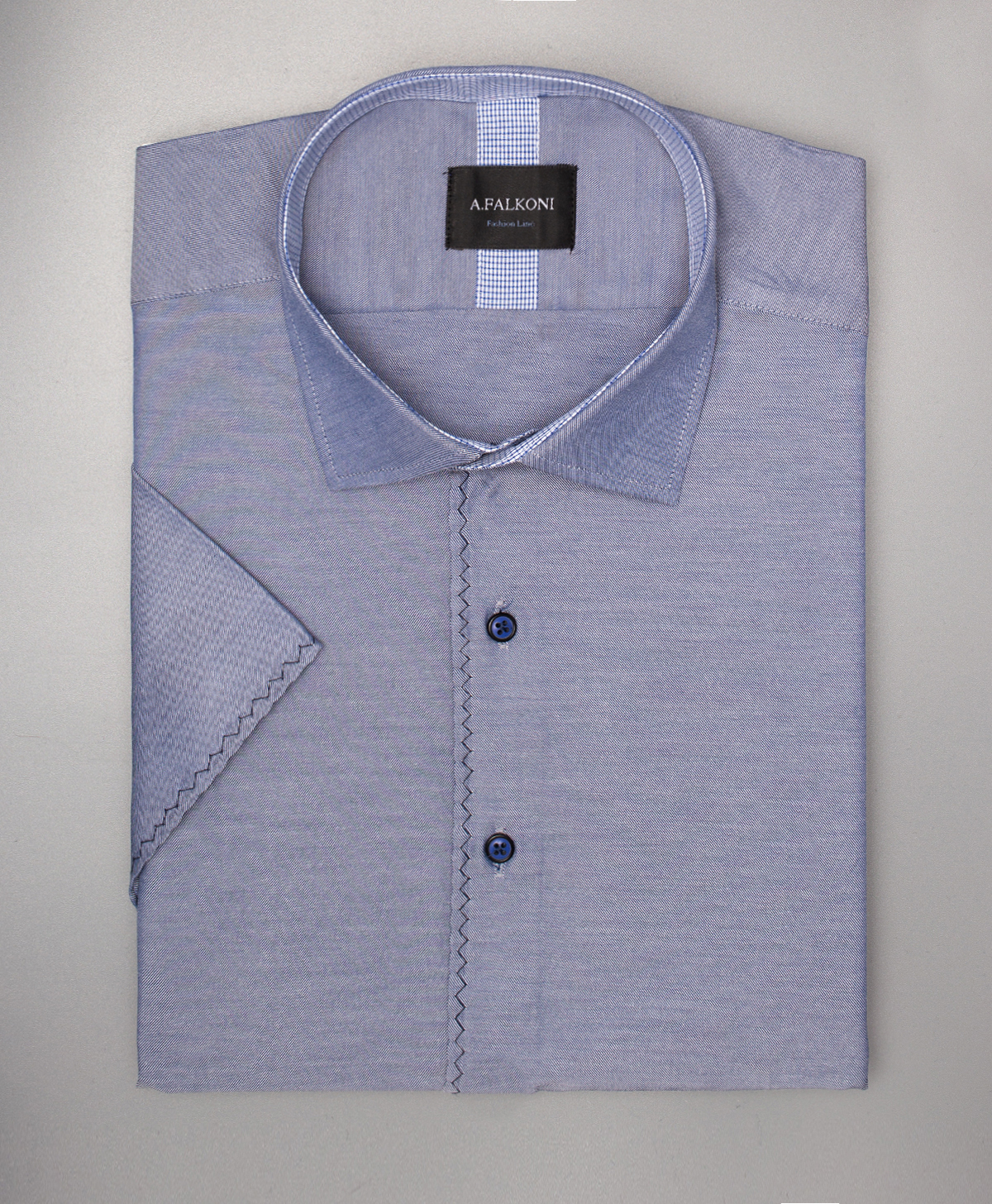 Рубашка A.FALKONI FASHION LINE