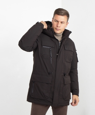  THOMAS BERGER (TB-128, 176-182, 50, black)