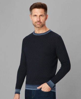  THOMAS BERGER (85258, 176-182, 48, 400)