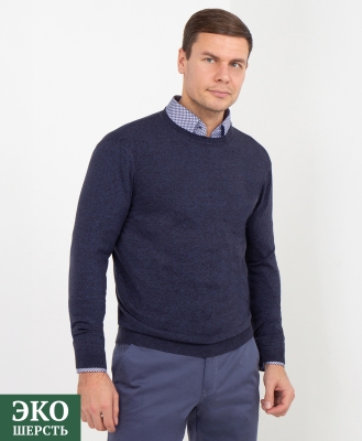  THOMAS BERGER (A301, 176-182, 62, b01)