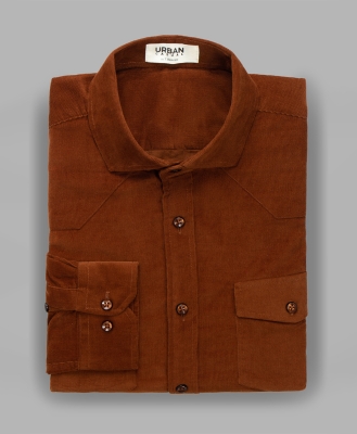  THOMAS BERGER (71003, 176-182, 44, 19)